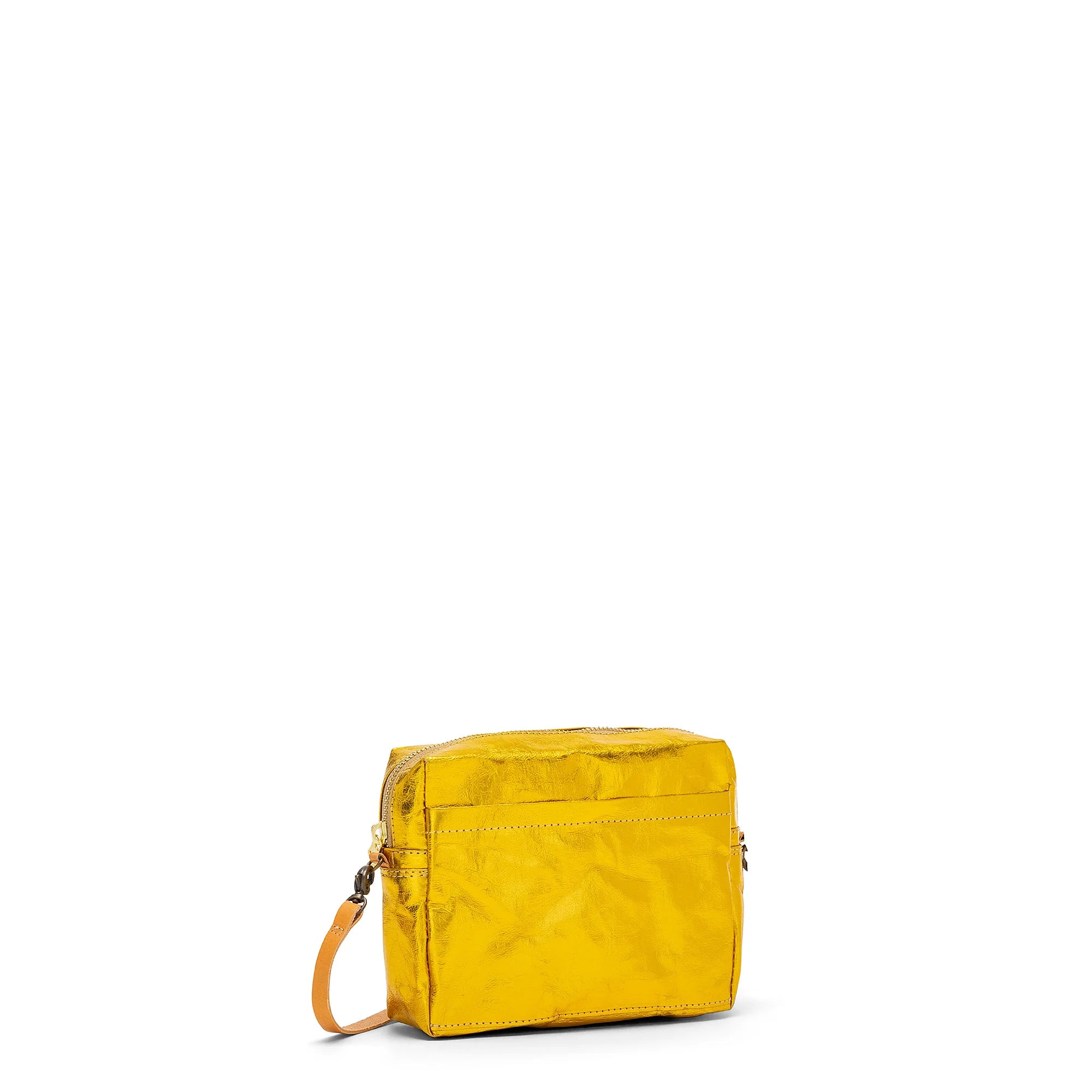 Tracolla Crossbody Bag Small