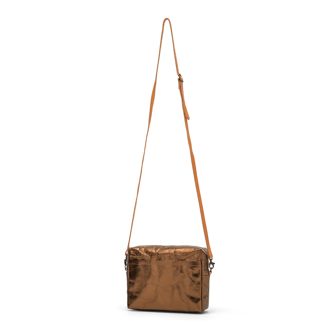 Tracolla Crossbody Bag Small