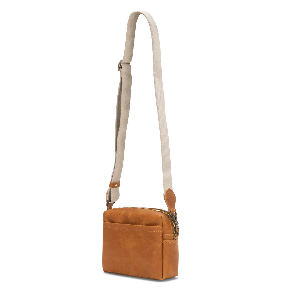 Tracolla Crossbody Bag Small