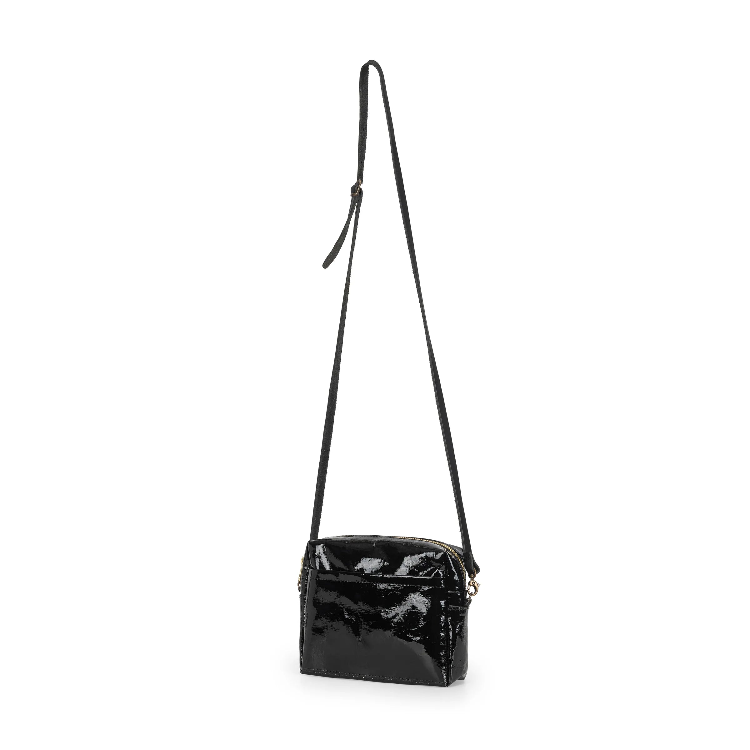 Tracolla Crossbody Bag Small