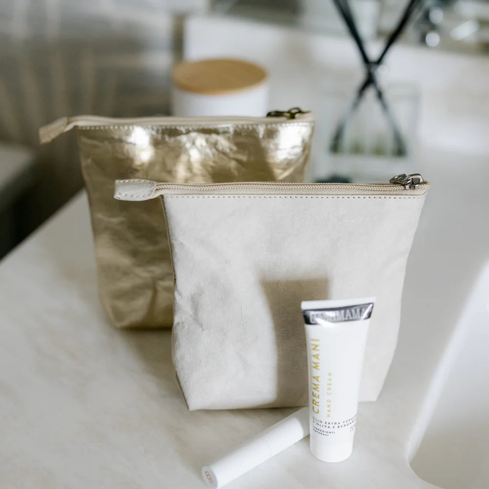 The Luminous Travel Wellness Set for Her