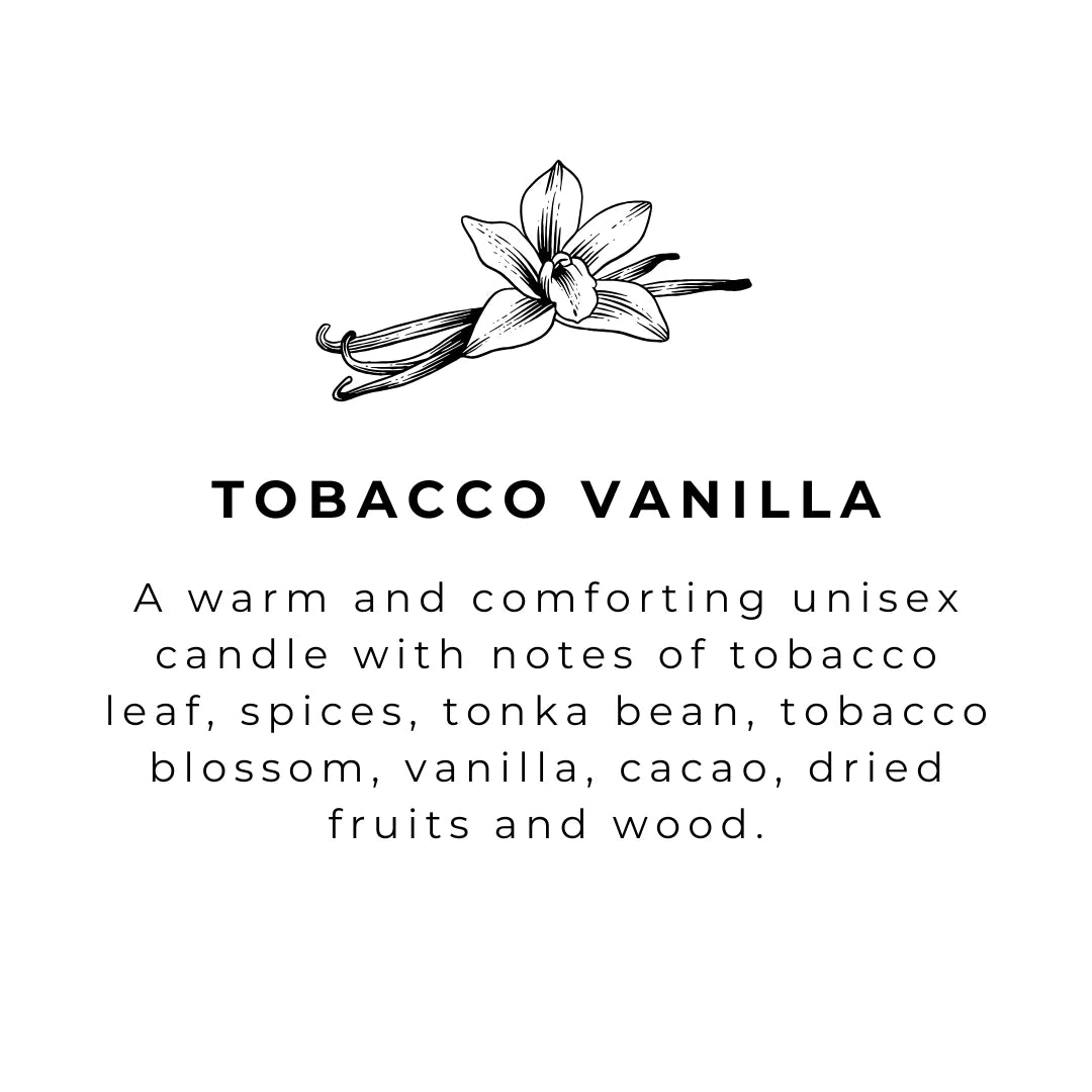 16 oz Holiday Handmade Soap in Amber Glass Bottle - Multiple Scents