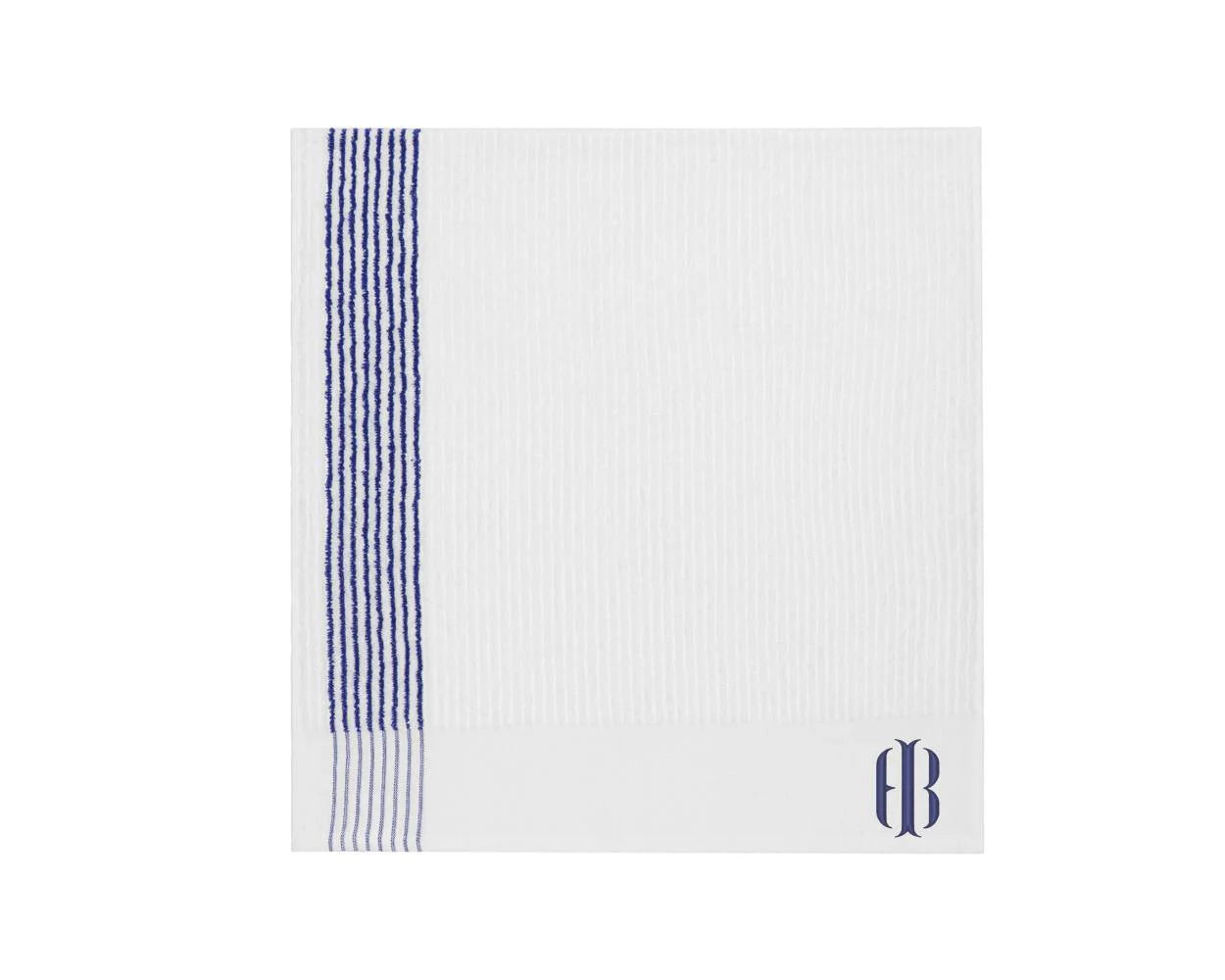 Holderness & Bourne Tour Towel