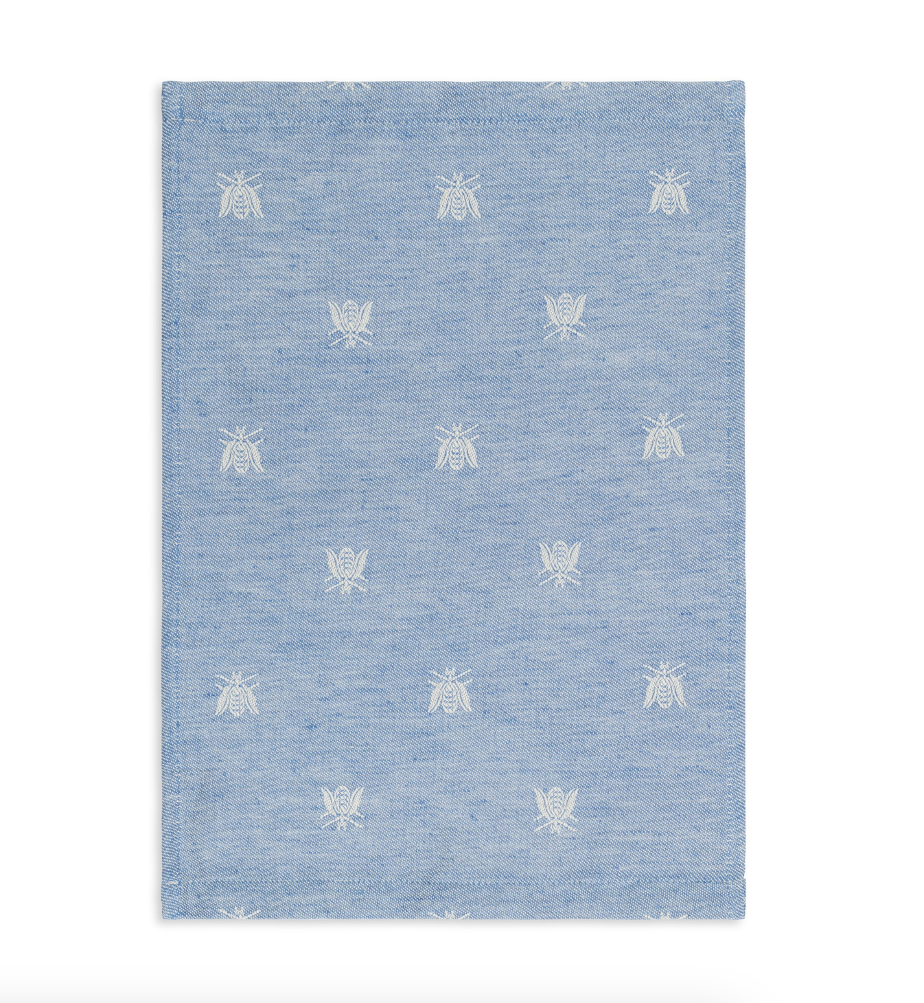 Calabrone Kitchen Tea Towel