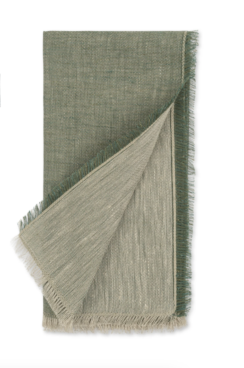 Cortona Linen Napkins