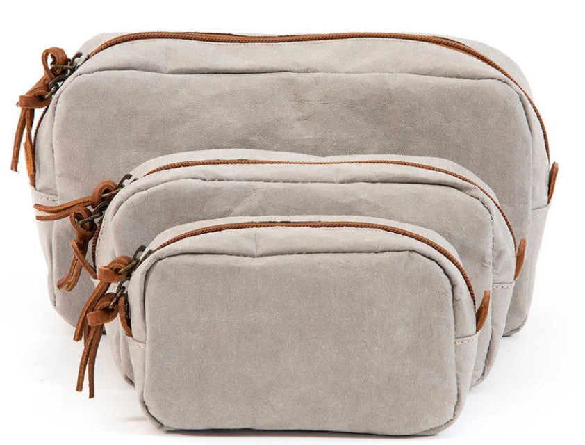 Large Dopp Kit - Thumbnail 3