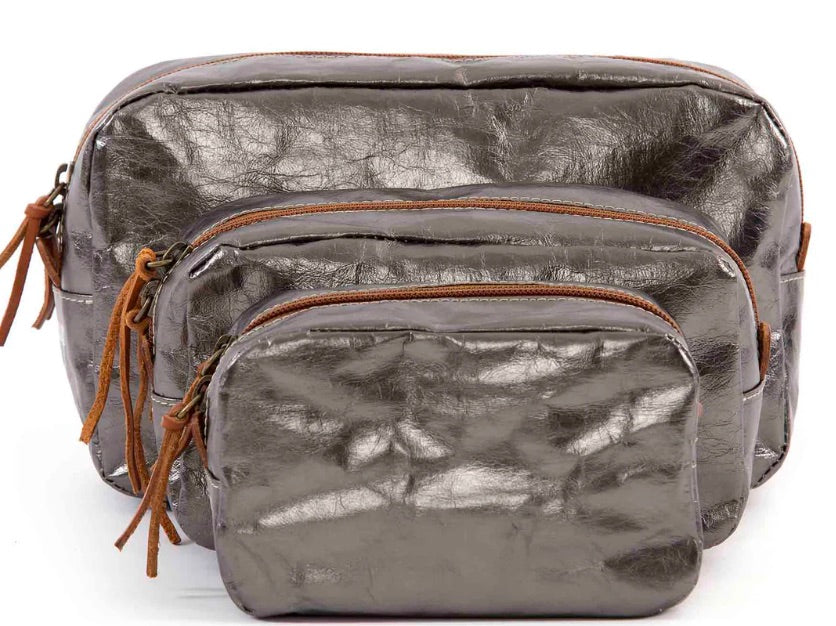 Uashmama Dopp Kit - Thumbnail 3