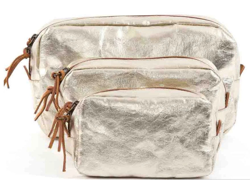 Large Dopp Kit