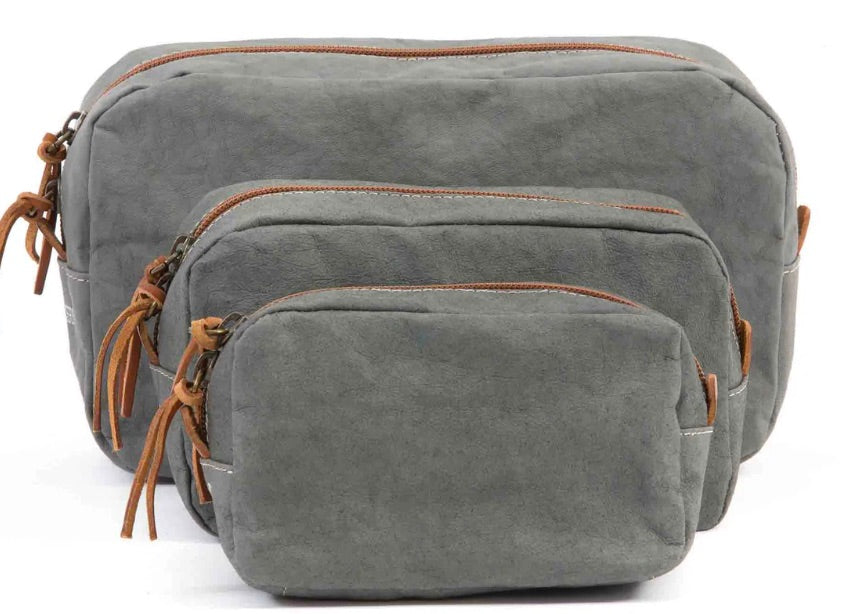 Uashmama Dopp Kit - Thumbnail 5