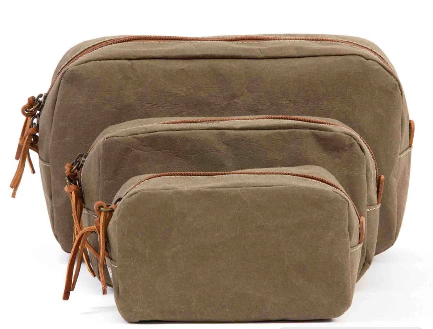 Medium Dopp Kit