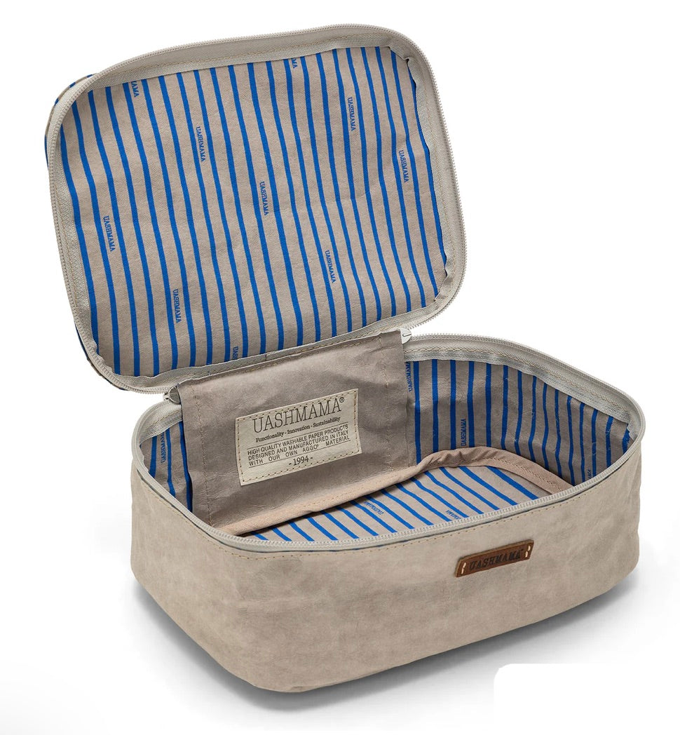 Medium Lipari Toiletry Case