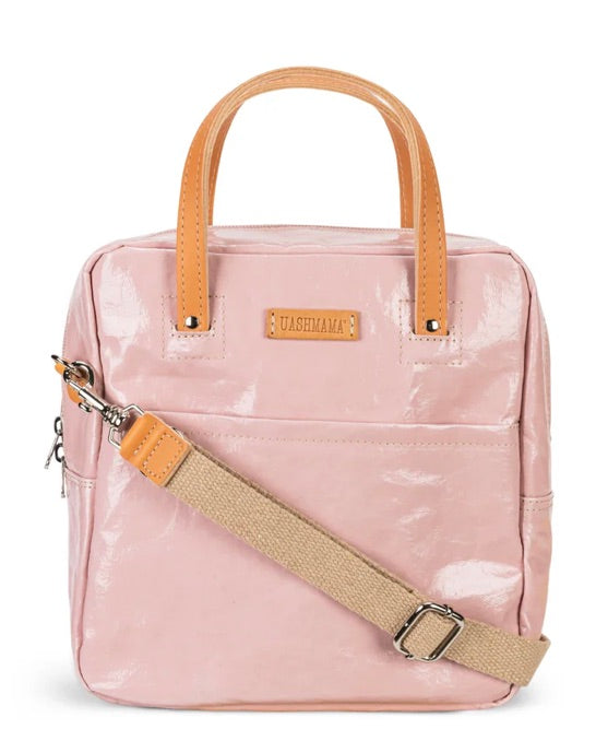 Parma Bag Glossy