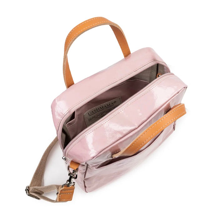 Parma Bag Glossy