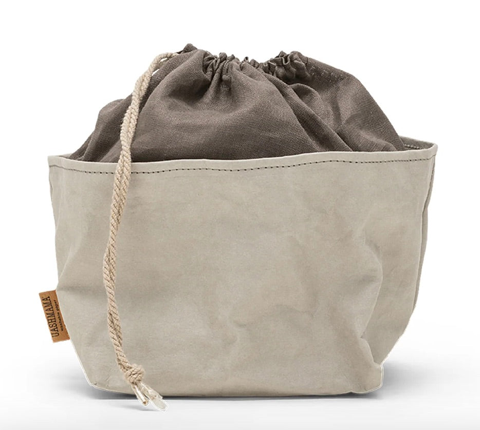 Porta Pane Bread Storage Bag - Thumbnail 2