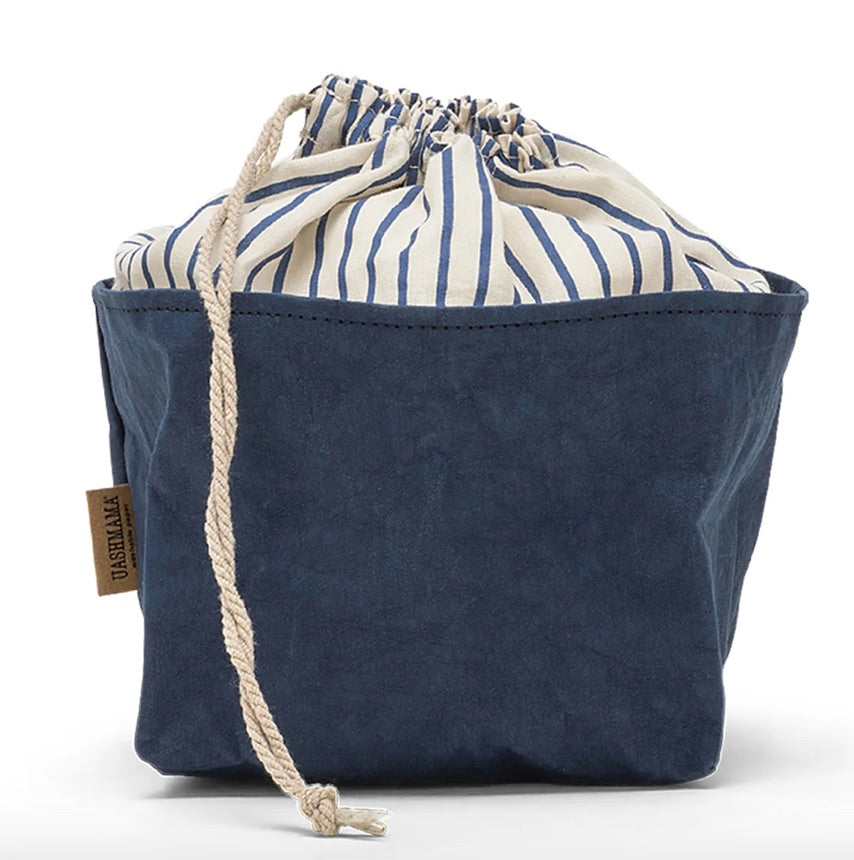 Porta Pane Bread Storage Bag - Thumbnail 5