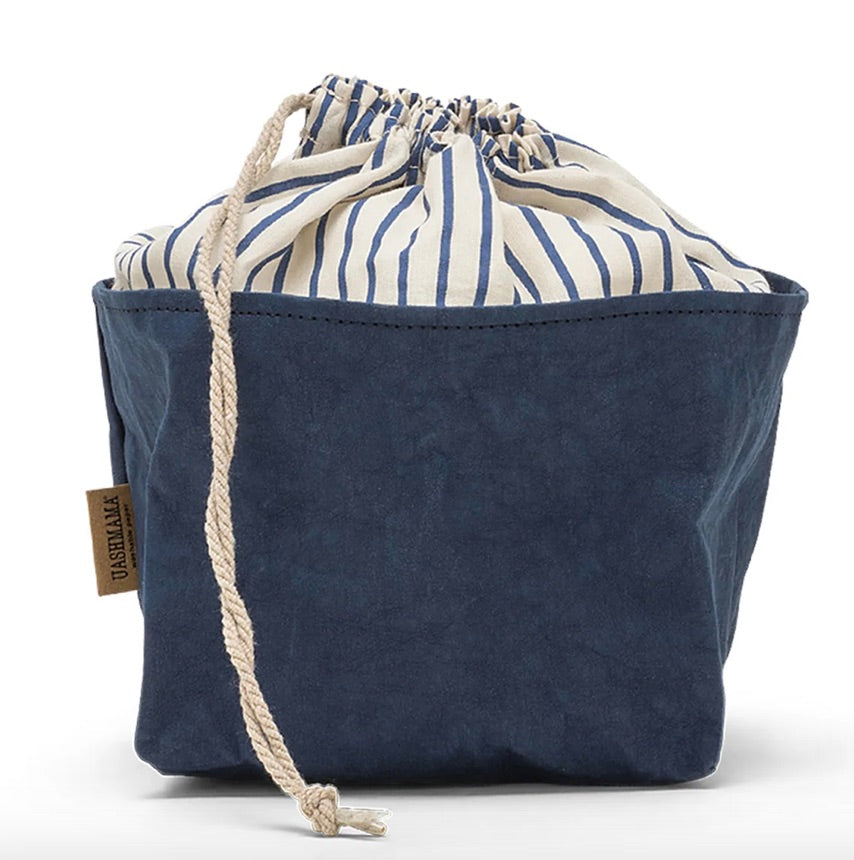 Porta Pane Bread Storage Bag