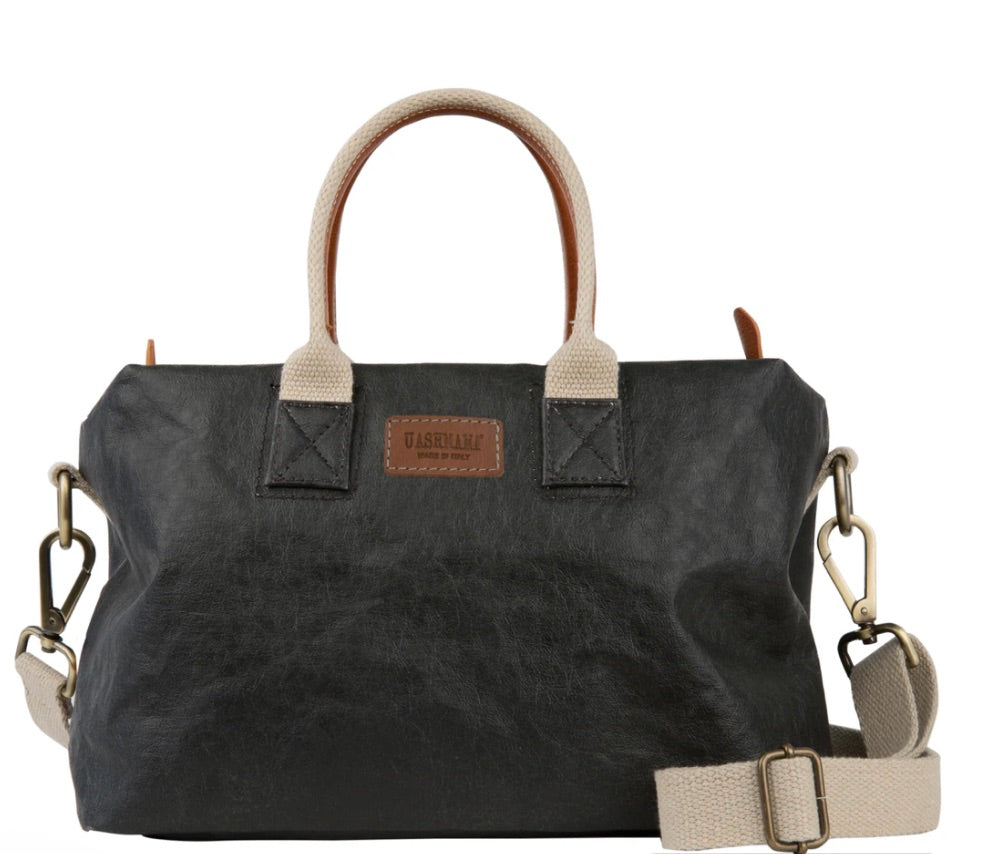 Roma Small Bag