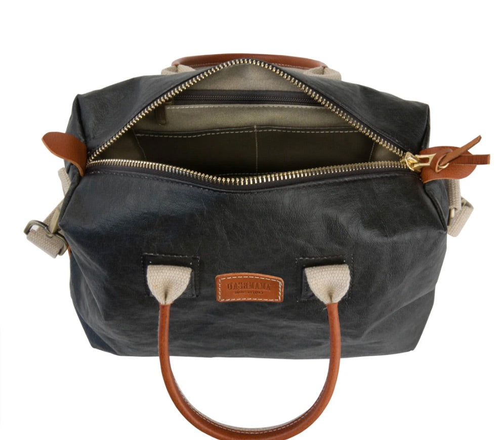 Roma Small Bag