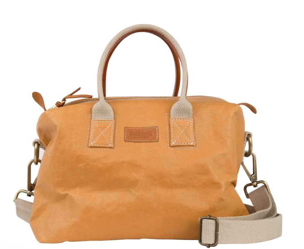 Roma Small Bag