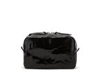 Small Cosmetic Bag - Glossy