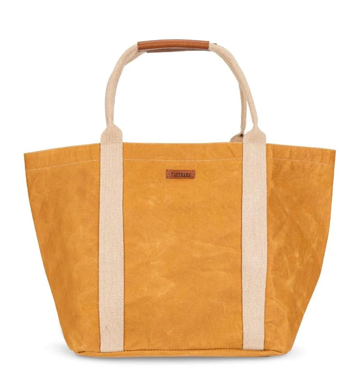 Small Giulia Carryall Tote Bag