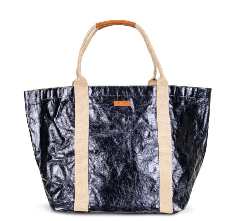 Small Giulia Carryall Tote Bag