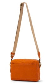 Tracolla Crossbody Bag Small