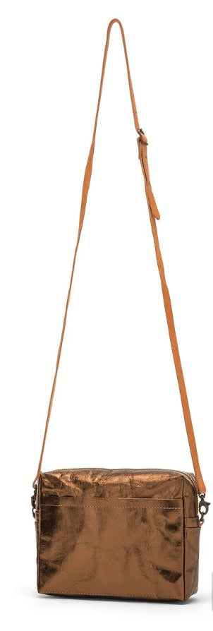 Tracolla Crossbody Bag Small