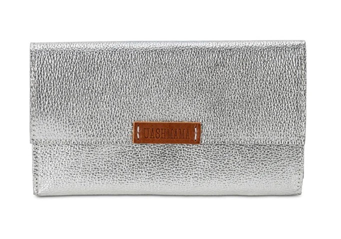 Vita Wallet Buccia