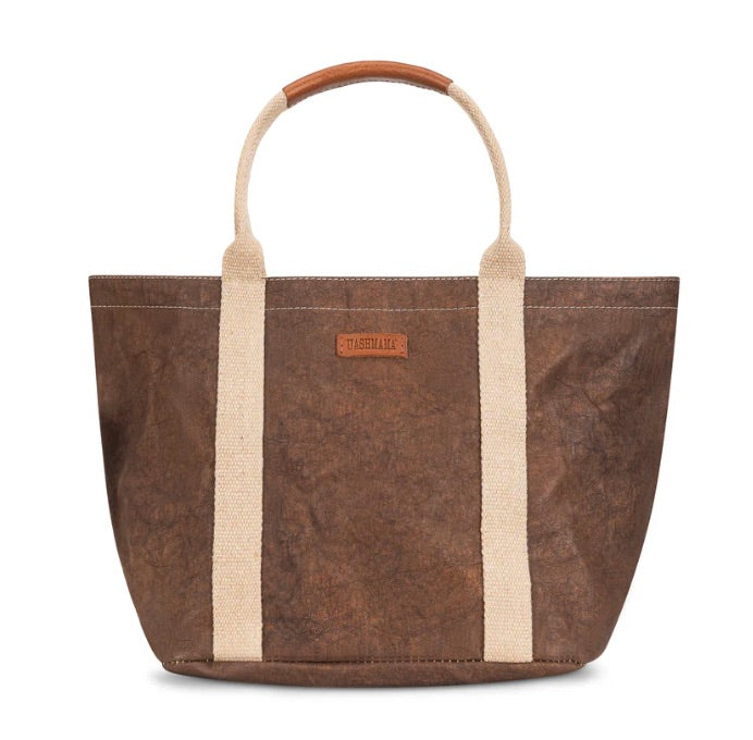 XSmall Giulia Carryall Tote Bag