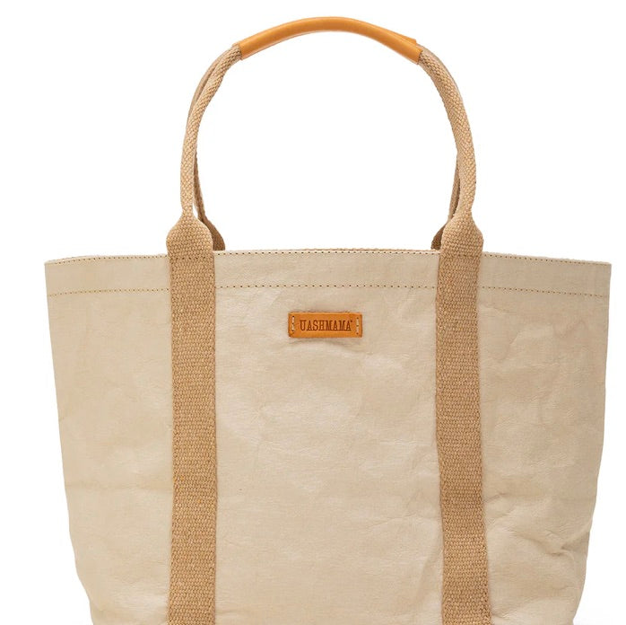 XSmall Giulia Carryall Tote Bag