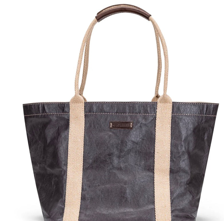 XSmall Giulia Carryall Tote Bag