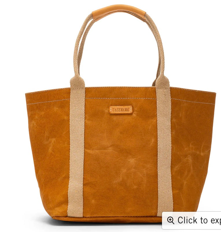 XSmall Giulia Carryall Tote Bag