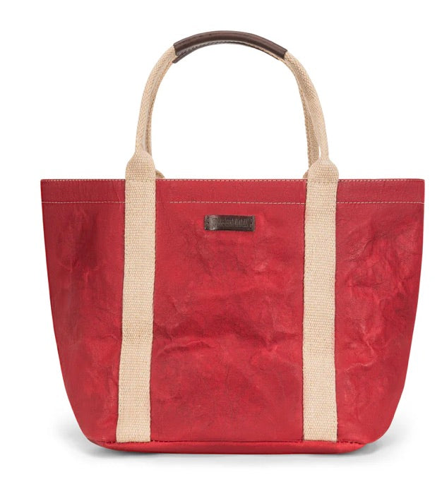 XSmall Giulia Carryall Tote Bag