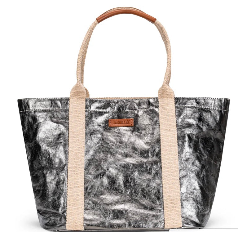 XSmall Giulia Carryall Tote Bag