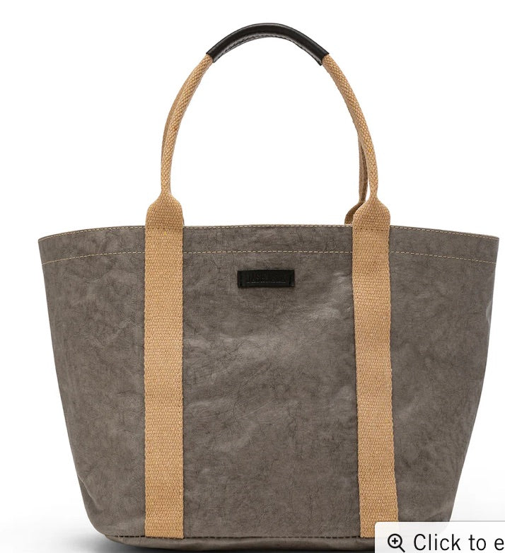 XSmall Giulia Carryall Tote Bag