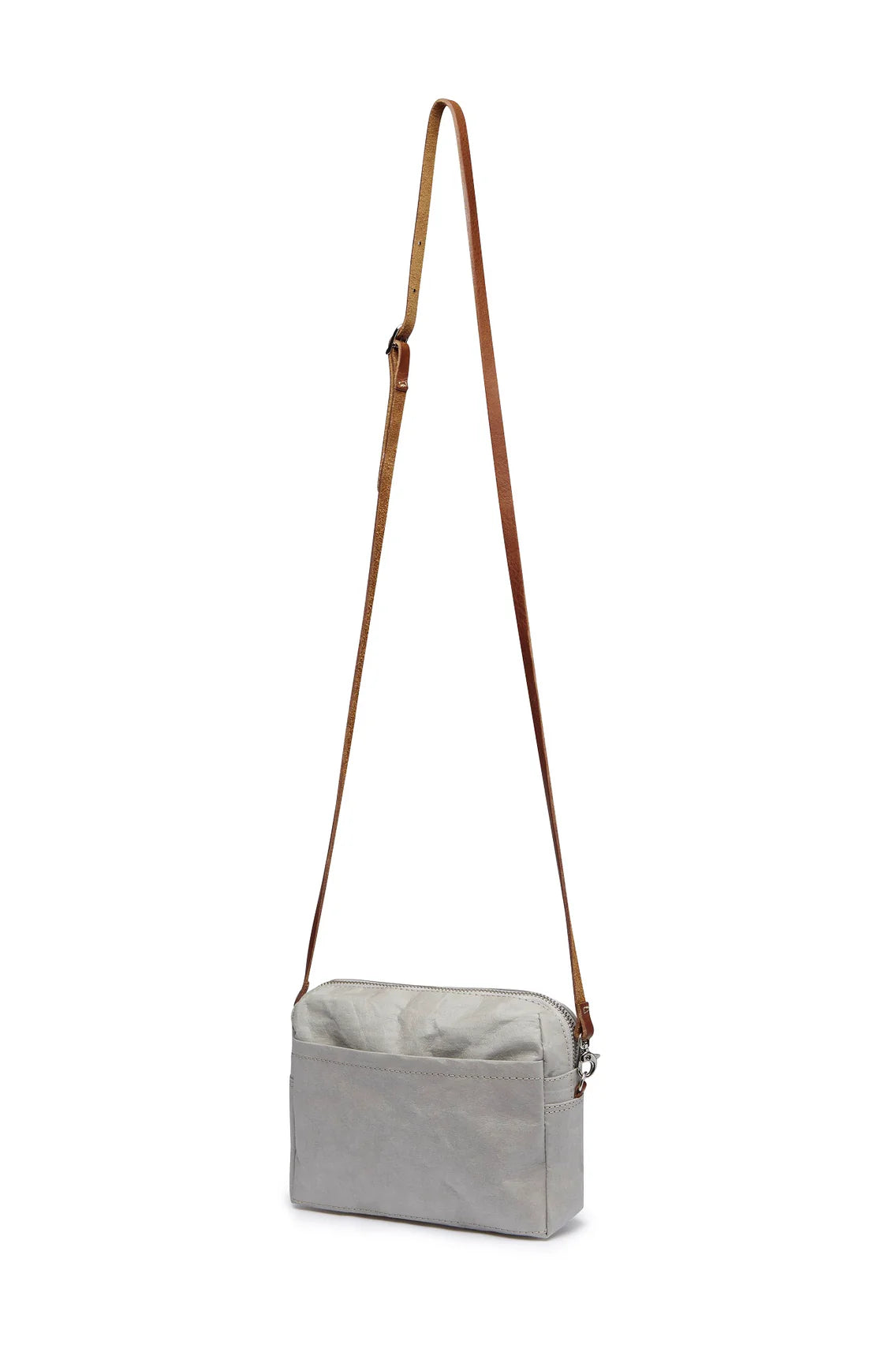 Tracolla Crossbody Bag Small