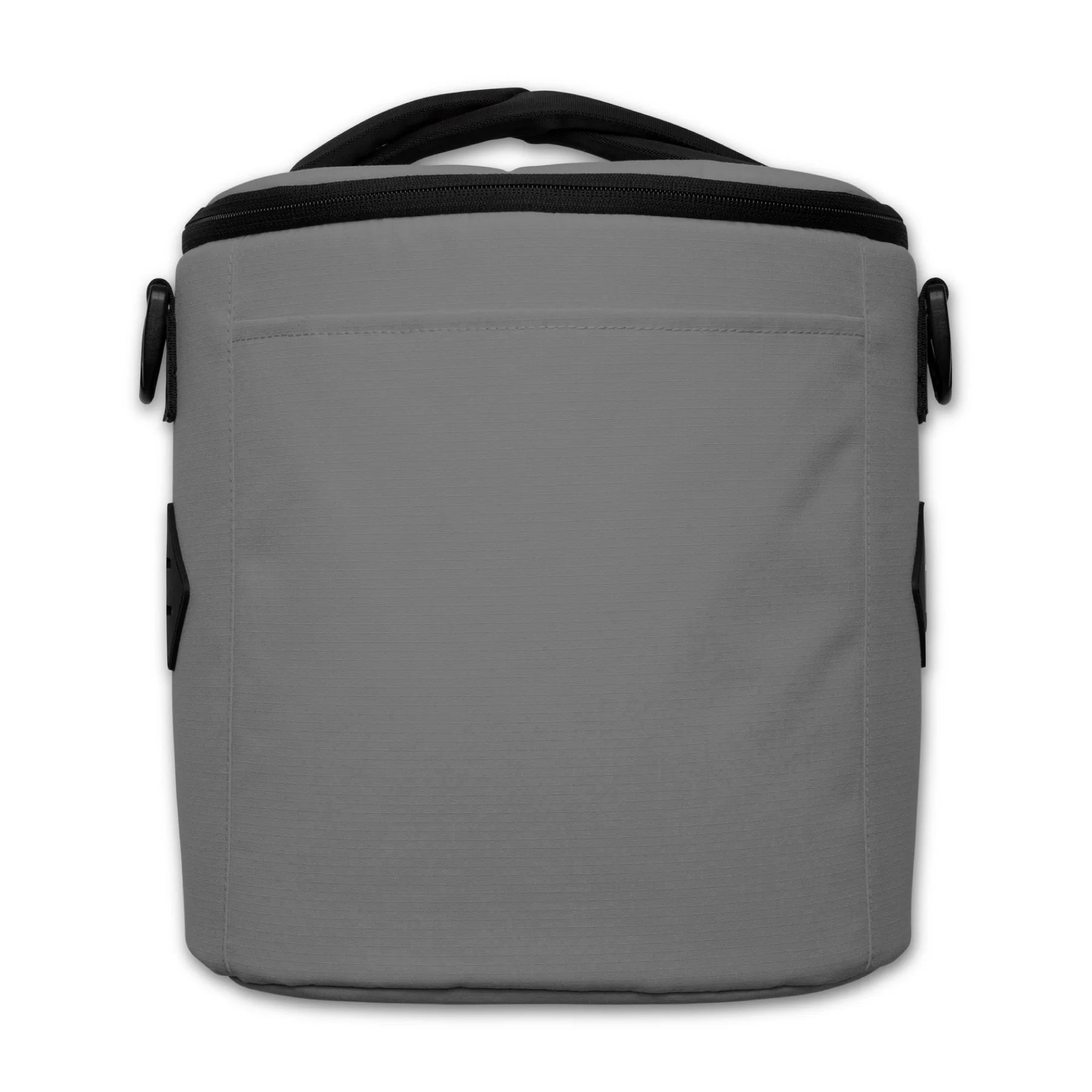 Branded Signature Cooler & Unbreakable Glassware Set