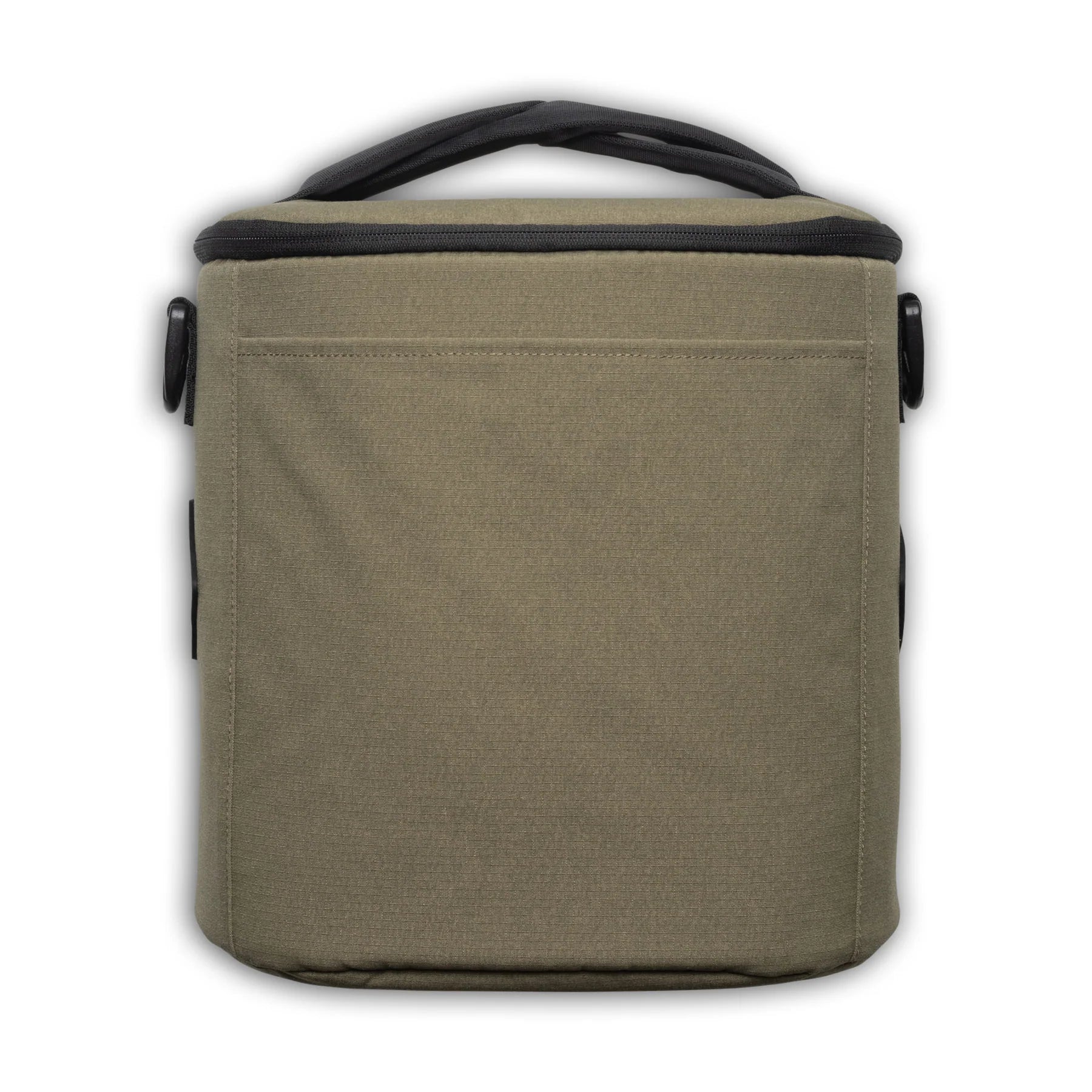 Branded Signature Cooler & Unbreakable Glassware Set