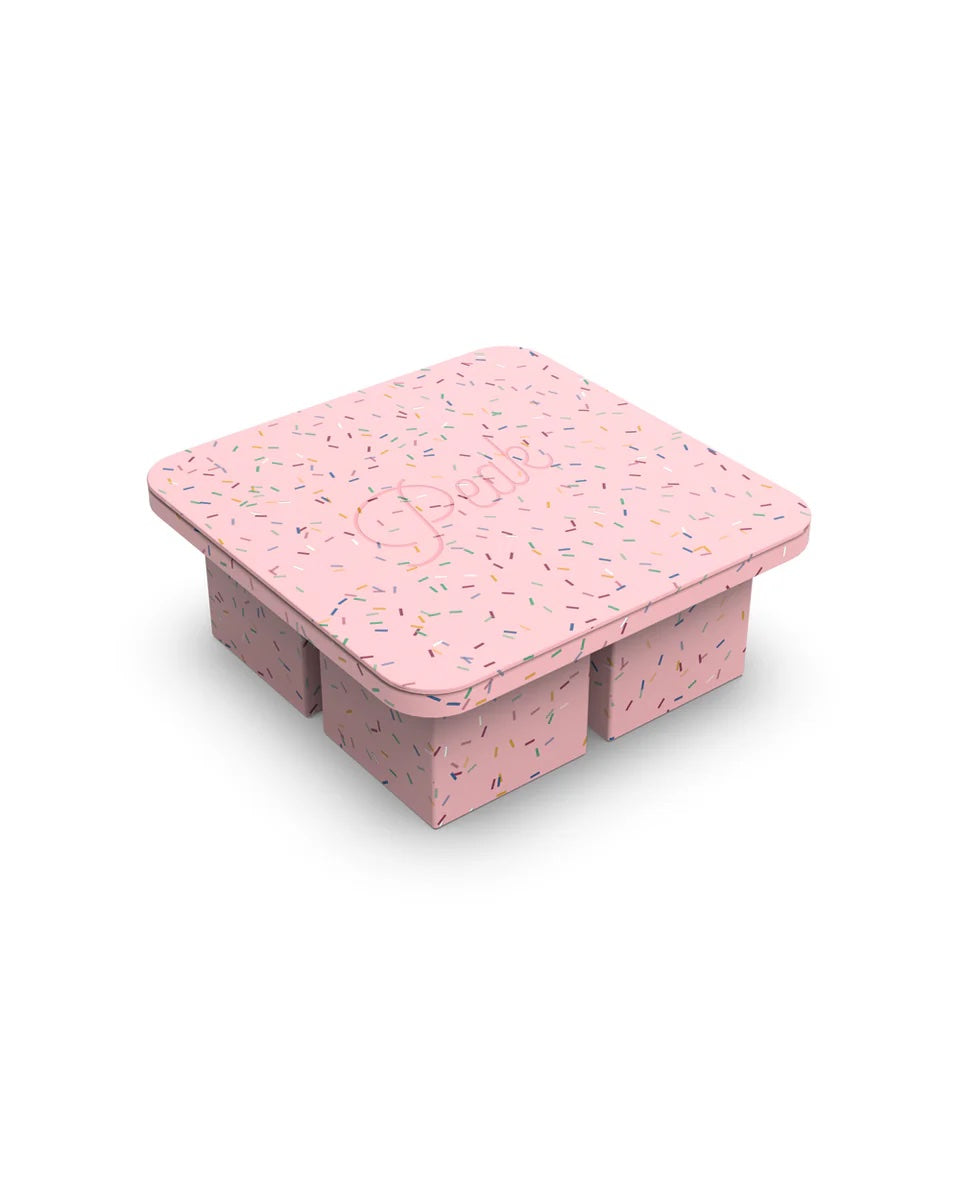W&P Ice Cube Tray - Thumbnail 5