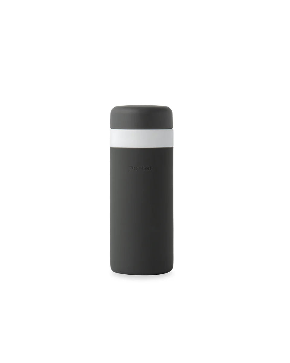 16 oz Insulated Bottle