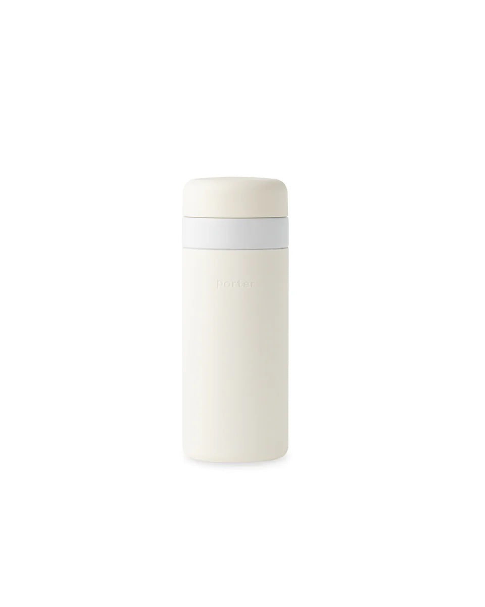 16 oz Insulated Bottle