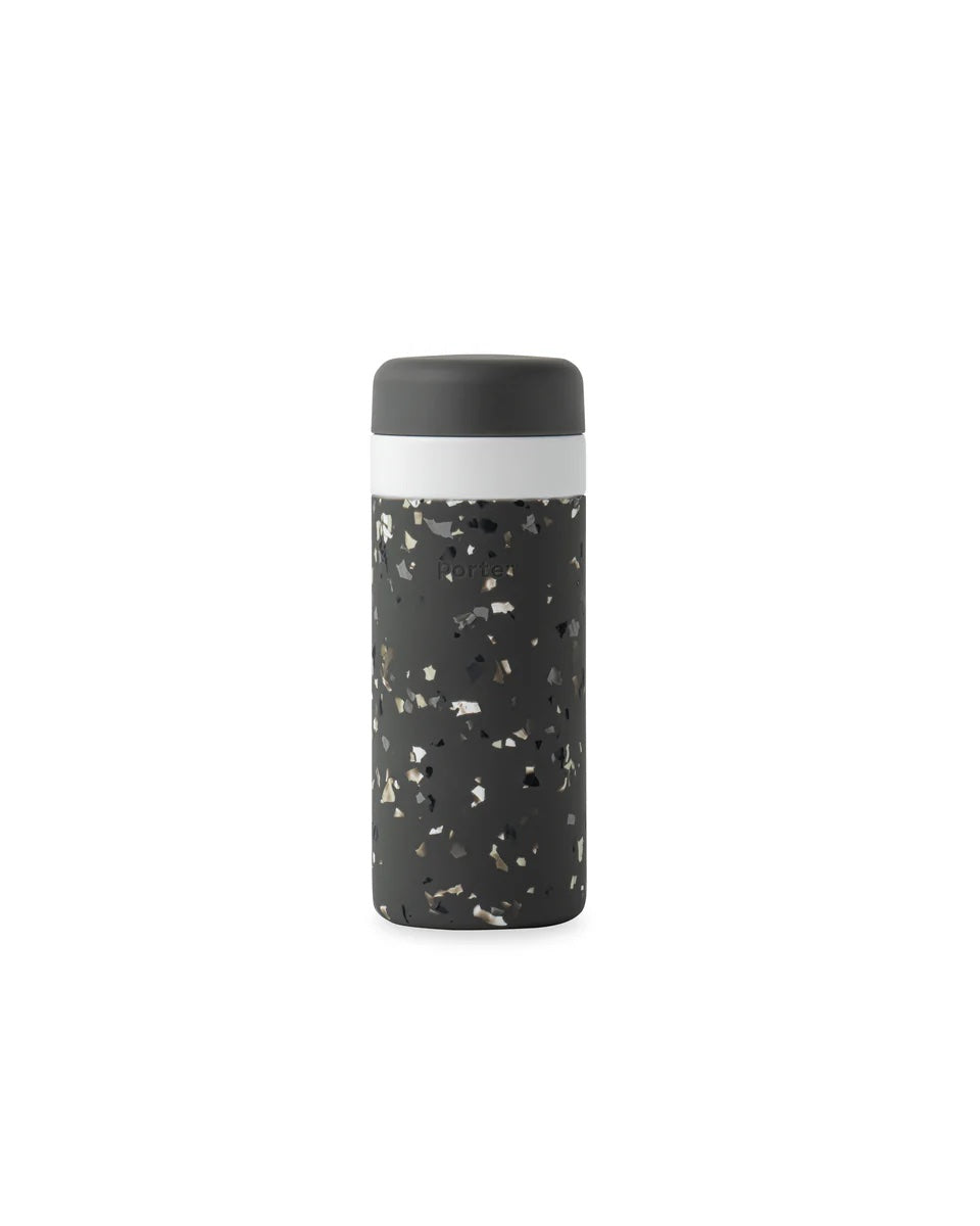 16 oz Insulated Bottle