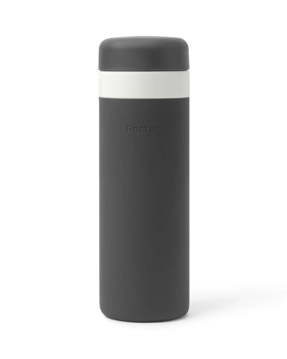 20 oz Insulated Bottle