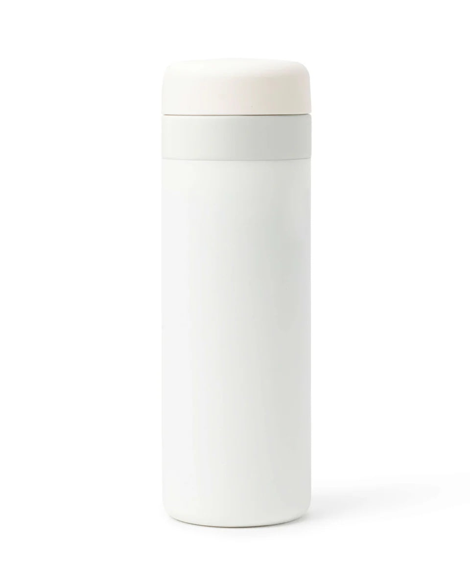 20 oz Insulated Bottle