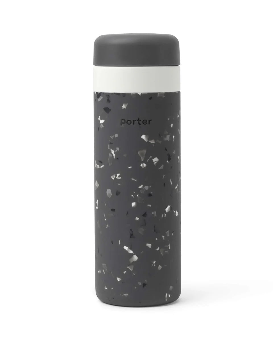 20 oz Insulated Bottle