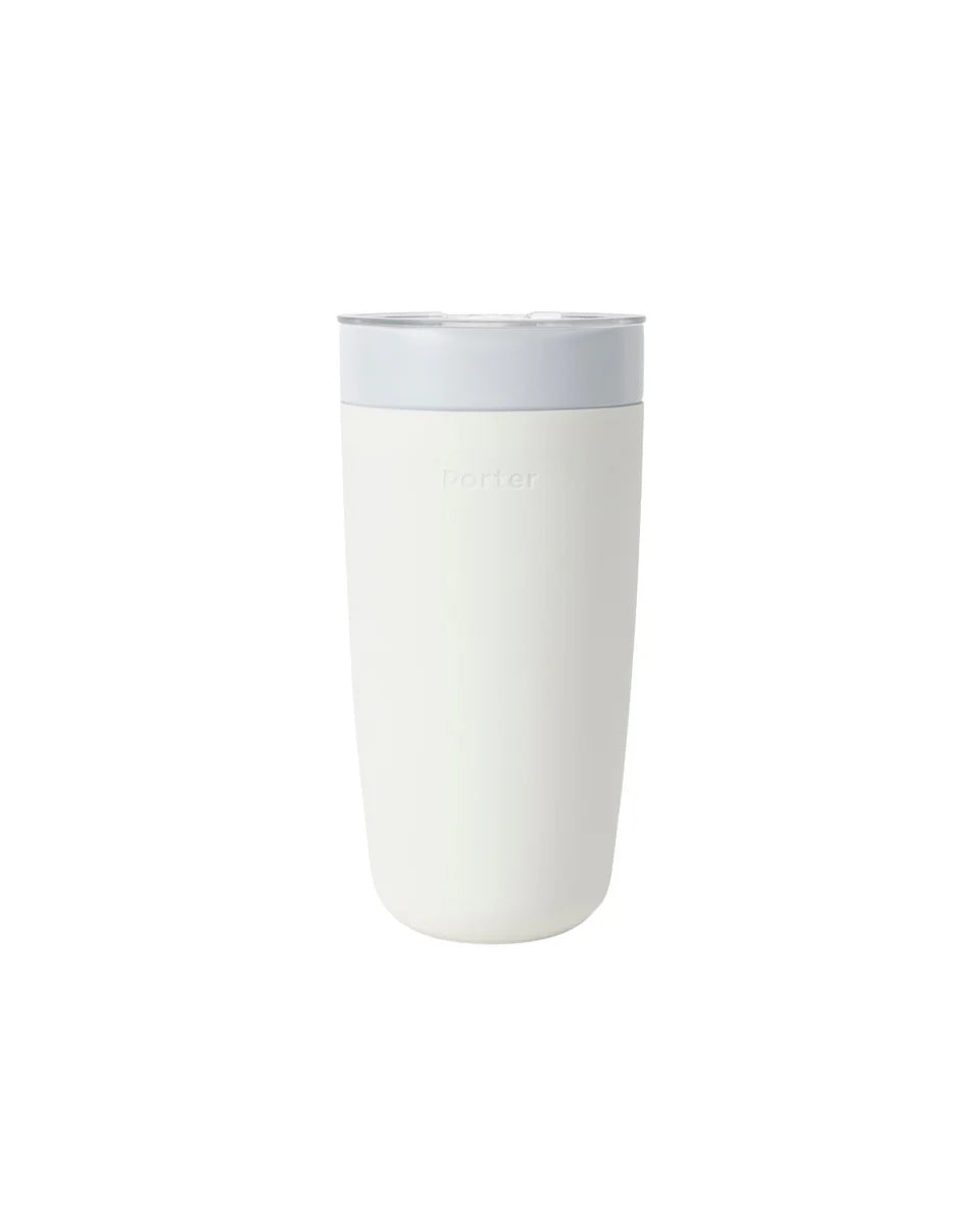 Insulated Tumbler