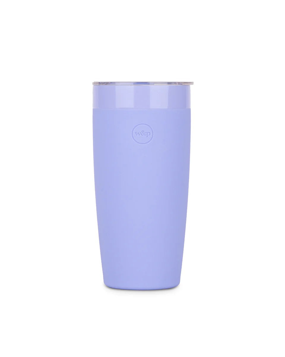 Insulated Tumbler - Thumbnail 5