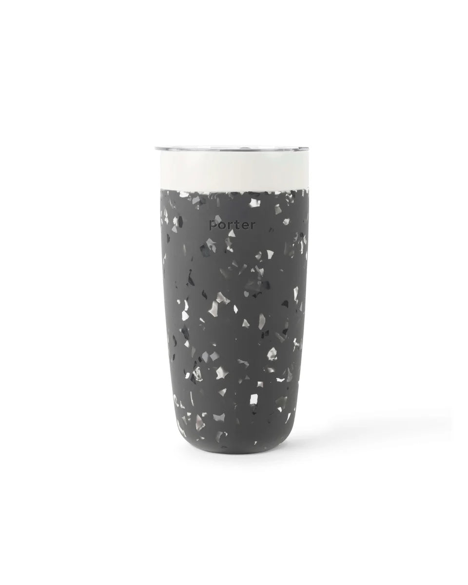 Insulated Tumbler