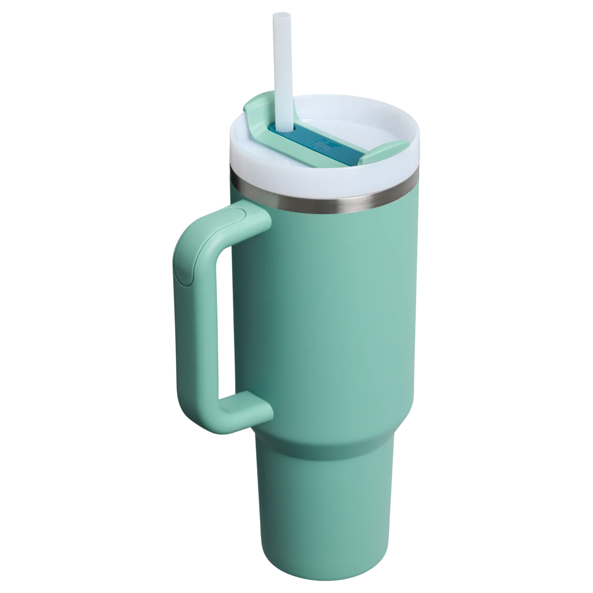 Custom Hydration Set